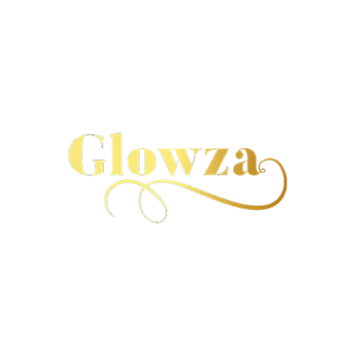 Glowza