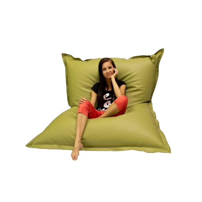 Big Bean bag