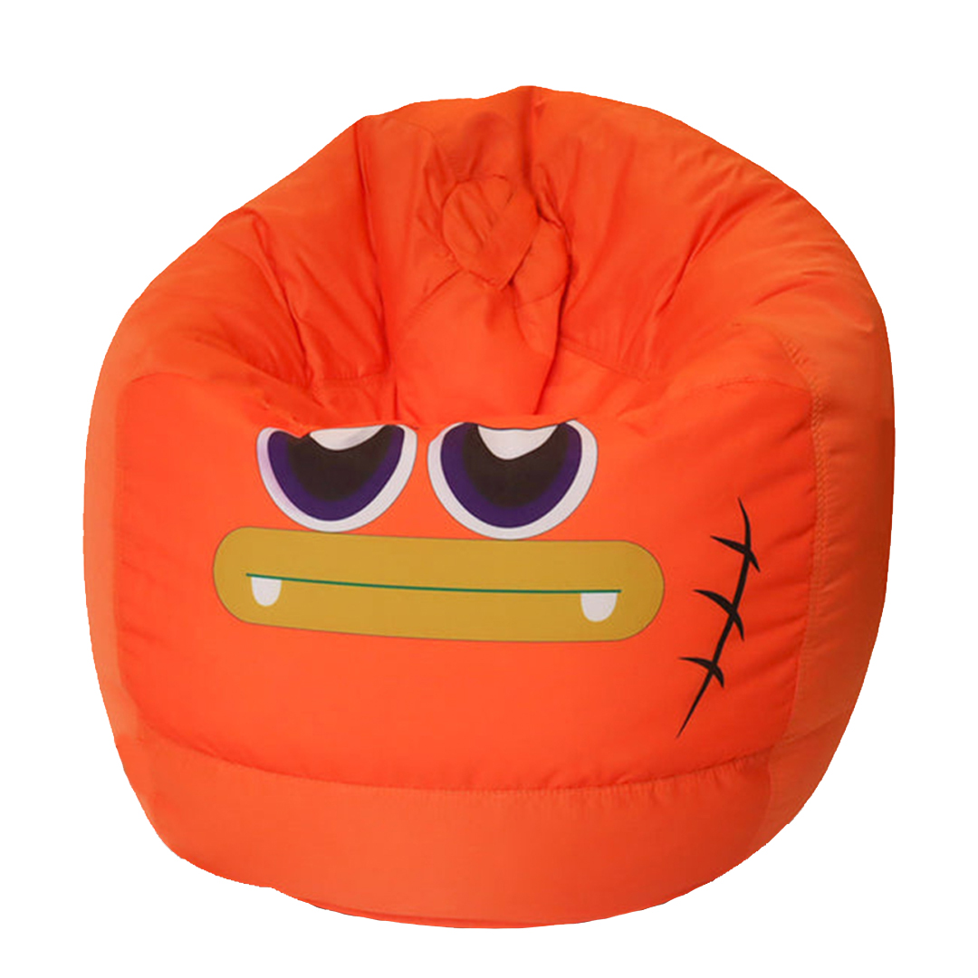 Monster Bean bag