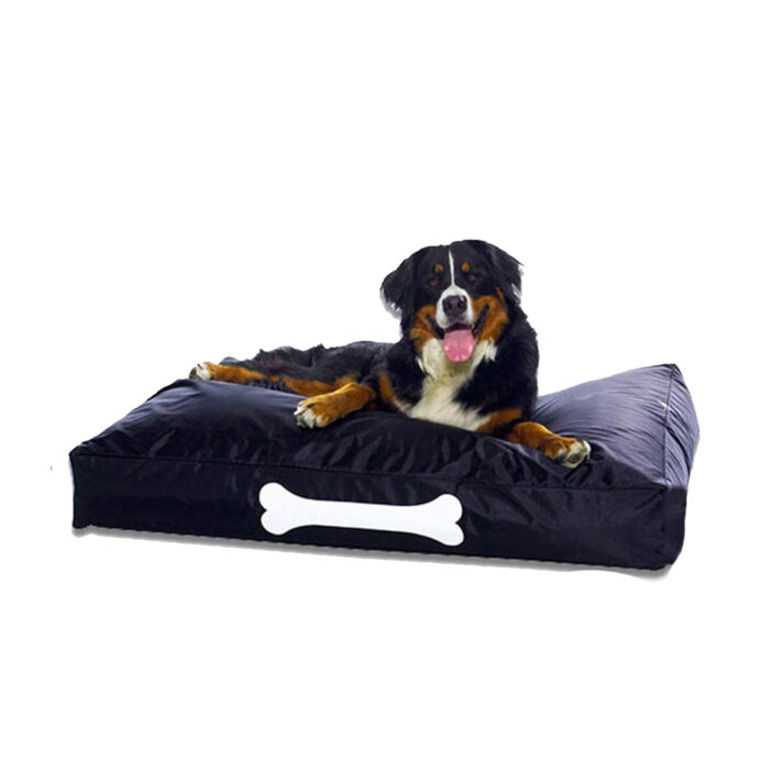 Pet Bed