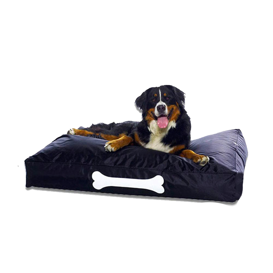 Pet Bed
