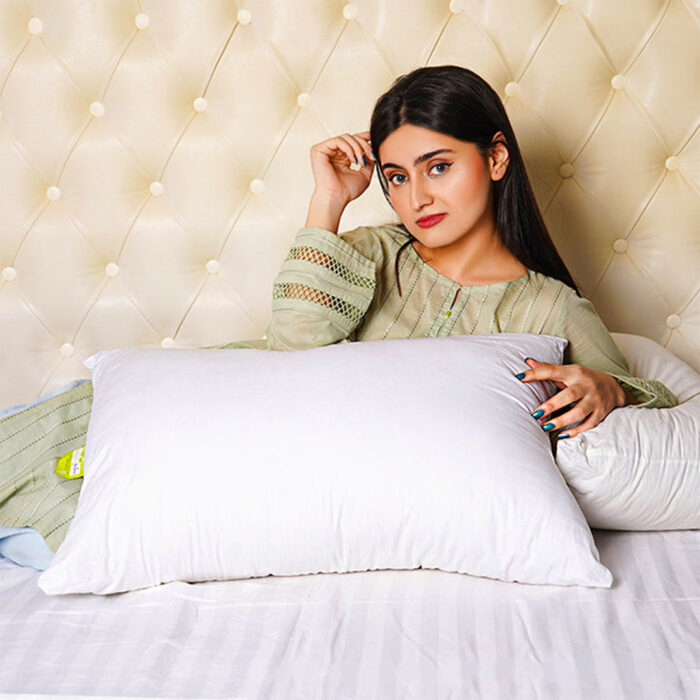 Pillow