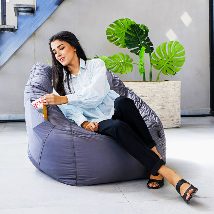 Sparkle Sofa