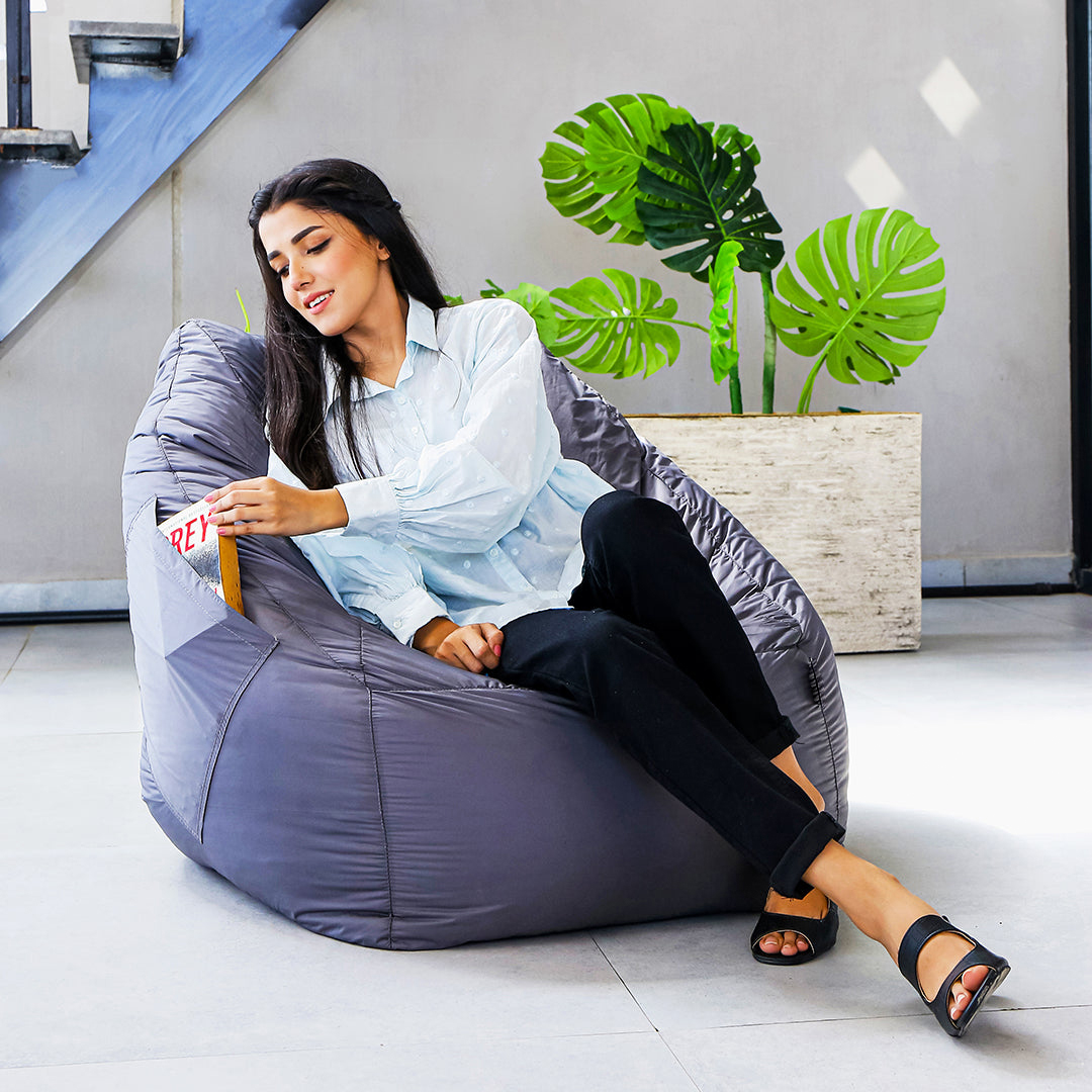 Sparkle Sofa